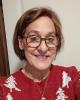 Robin is single in Jay, NY USA