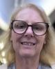 Debbie is single in Avondale, AZ USA