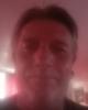 Jesse is single in Craig, CO USA
