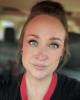 Maggie is single in Clancy, MT USA