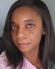 Jae is single in Houston, TX USA