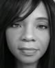 Jae is single in Houston, TX USA