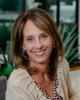 Mary is single in Solana Beach, CA USA
