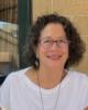 Mary is single in North Liberty, IA USA