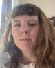 Jackie is single in Lakeview, OR USA