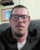 Matthew is single in Salem, OR USA