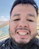 Edgar is single in West Valley City, UT USA
