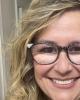 Leighton is single in Delray Beach, FL USA