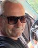 Thom is single in Indianola, IA USA