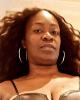 Ebony is single in Virginia Beach, VA USA