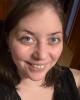 Miranda is single in Utica, MI USA