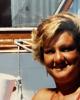 Yvonne is single in Grand Bend, ON CAN