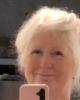 Brenda is single in Aynor, SC USA