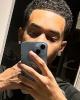 Jhon is single in Carthage, MS USA