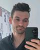 Francis is single in Laval, QC CAN