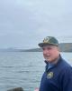 Paul is single in Springvale, ME USA