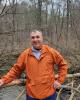 Paul is single in Springvale, ME USA