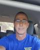 Cameron is single in Shelbyville, IN USA