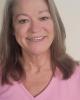 Ann is single in Nowata, OK USA