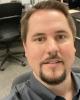 John is single in Cornelius, NC USA