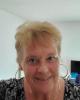 Karin is single in Clever, MO USA