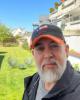 Peter is single in Richmond, CA USA