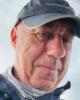 Alvin is single in Kettering, OH USA