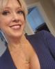 Wendy is single in Dallas, WI USA