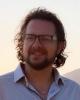 CharmingGent is single in Rosemere, QC CAN