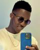Abdu is single in Pleasant Hill, CA USA
