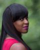 Nikki is single in Cartersburg, IN USA