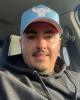 Damien is single in Millersville, PA USA