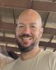Gregory is single in Milton, FL USA
