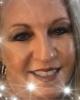 Sabrena is single in Center Point, TX USA