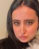 Zeyna is single in Palos Verdes Peninsula, CA USA