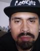 Raymundo is single in Lancaster, CA USA