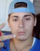 Kaiden is single in Newark, OH USA
