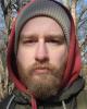 Brandon is single in County of Brant, ON CAN