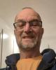Jakko is single in Spencerport, NY USA