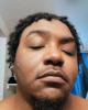 Dj is single in Federal Heights, CO USA