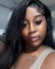 Nhyjada is single in Phenix City, AL USA