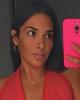 Nicole is single in East Rutherford, NJ USA