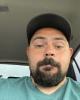 Michael is single in Cheboygan, MI USA