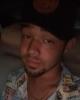 Brian is single in Statesville, NC USA
