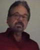 Bob is single in Wildwood, FL USA