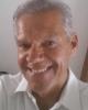 Steven is single in Belleair Bluffs, FL USA