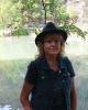 Betty is single in Covington, VA USA