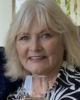 Lele is single in Temecula, CA USA