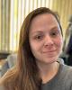 Esther is single in Bend, OR USA