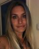 Stephanie is single in Mayville, OR USA